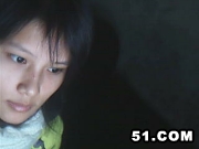 お謸愾のBaby