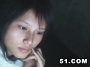 お謸愾のBaby